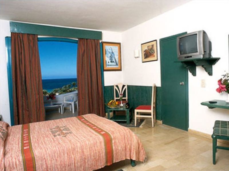 Oasis Marine Hotel Sangho ภายนอก รูปภาพ