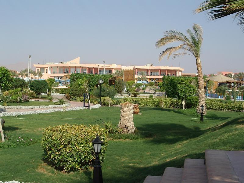 Oasis Marine Hotel Sangho ภายนอก รูปภาพ