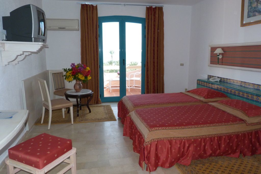 Oasis Marine Hotel Sangho ภายนอก รูปภาพ